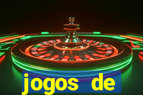 jogos de empreendedorismo para sala de aula